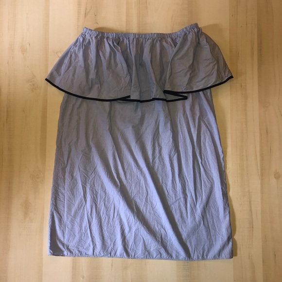 Summer Dress - Picture 3 of 16